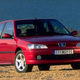 Illustration for article titled Does PSA Peugeot-Citroen deserve to be Saved?